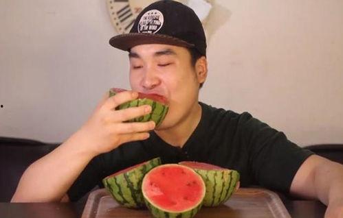 最新免费吃瓜网红网站,最新免费吃瓜网红网站,带你畅游娱乐资讯海洋! 第1张 最新免费吃瓜网红网站,最新免费吃瓜网红网站,带你畅游娱乐资讯海洋! 第1张