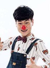 孙海洋娱乐爆料视频大全,揭秘明星幕后故事  第2张