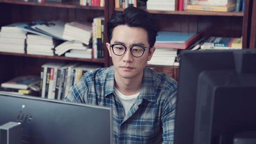 娱乐圈爆料最差艺人是谁,揭秘年度“黑名单”