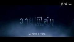 最新爆料原声视频下载网站,最新原声视频下载网站曝光，海量资源一网打尽！  第3张