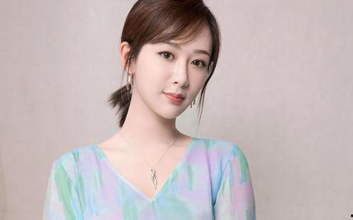 八卦娱乐最新爆料杨紫,八卦娱乐独家揭秘  第2张