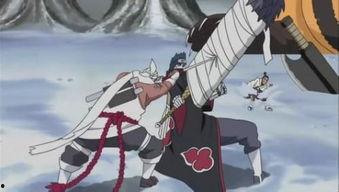 融合鬼鲛爆料视频在线观看,融合鬼鲛神秘力量，在线观看不容错过！  第1张