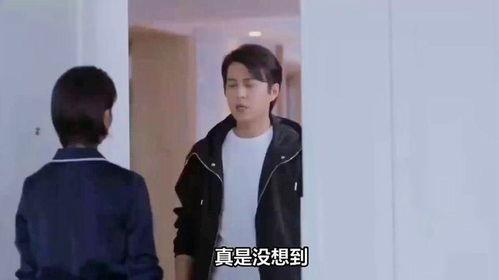 靳东爆料娱乐圈事件,靳东揭露惊人内幕  第2张