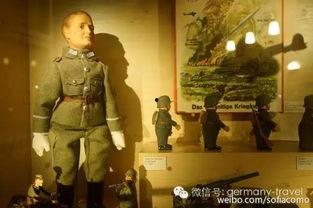 德国之爱在线观看,在线观看，感受浪漫情怀的视听盛宴  第3张