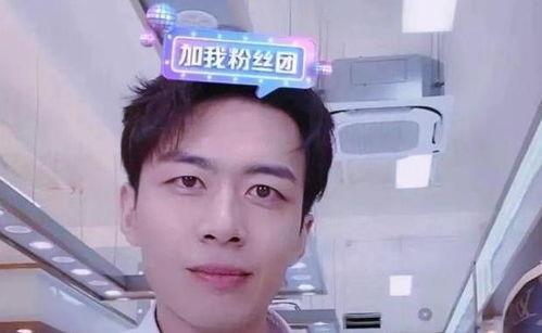 林兴羽前女友爆料视频大全,揭秘背后惊人真相  第2张